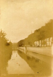 /medias/customer_2/NUMERISATION_2025/45 Fi Collection Pierre Allier/45_Fi_276_jpg_/0_0.jpg